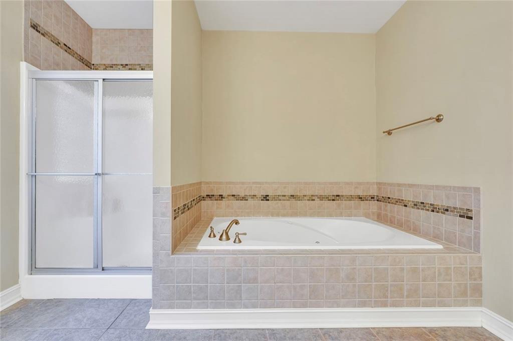 1731 Snapping Shoals Road Property Photo 43