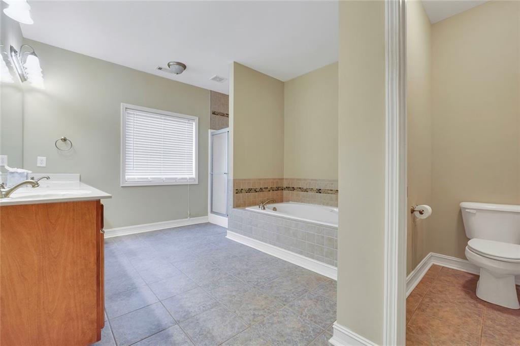 1731 Snapping Shoals Road Property Photo 44