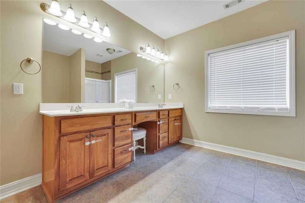 1731 Snapping Shoals Road Property Photo 45