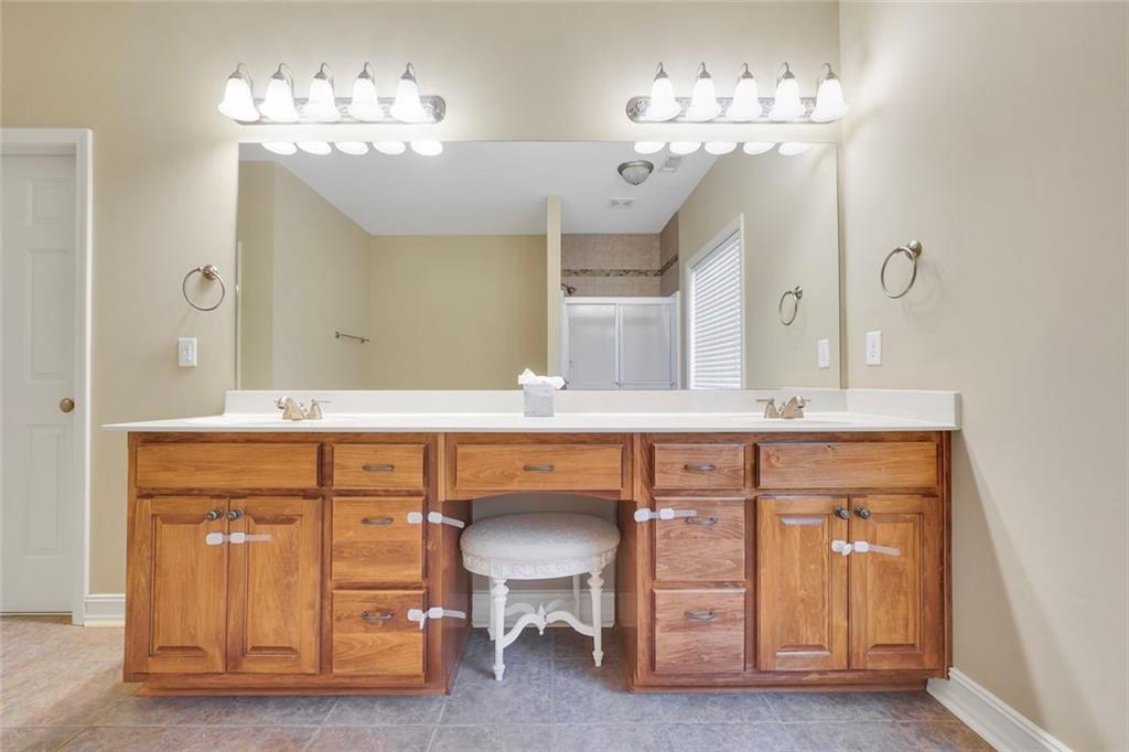 1731 Snapping Shoals Road Property Photo 46