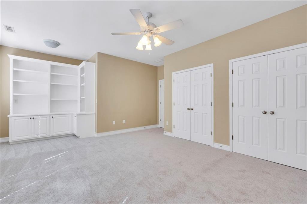 1731 Snapping Shoals Road Property Photo 47