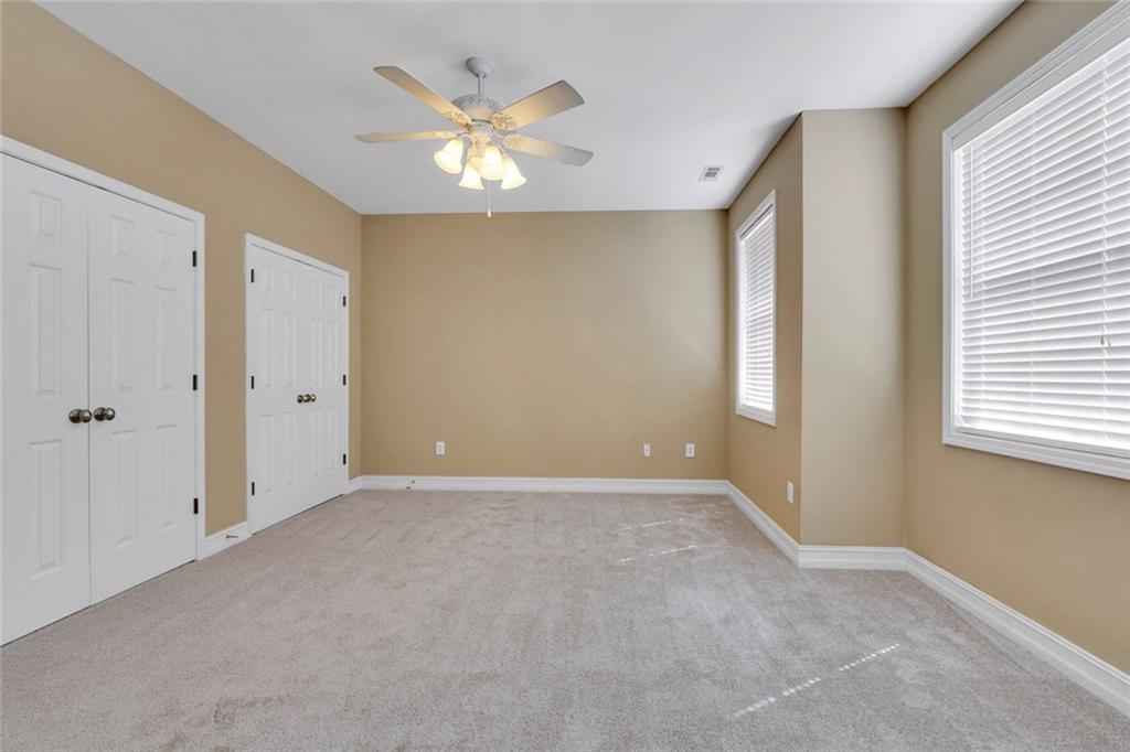 1731 Snapping Shoals Road Property Photo 48