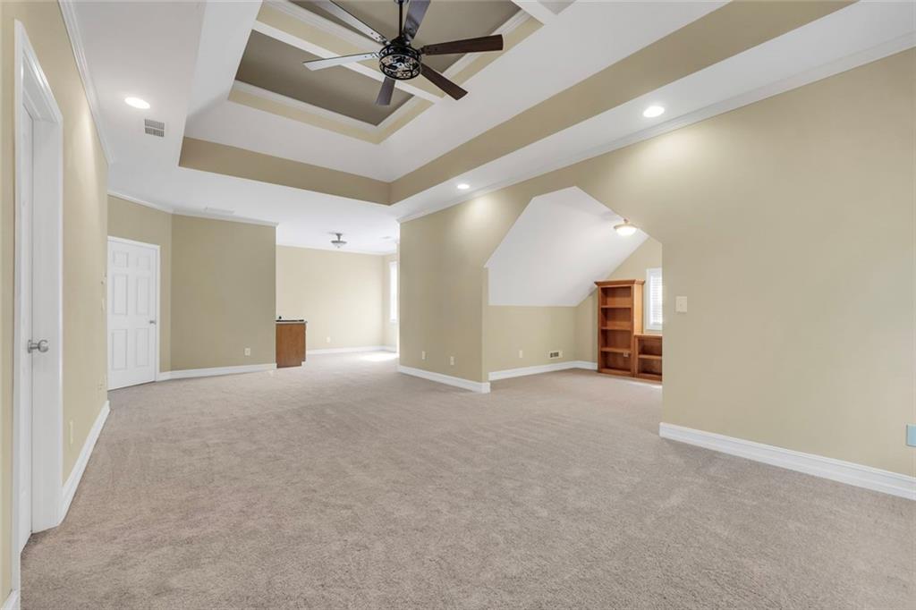 1731 Snapping Shoals Road Property Photo 49