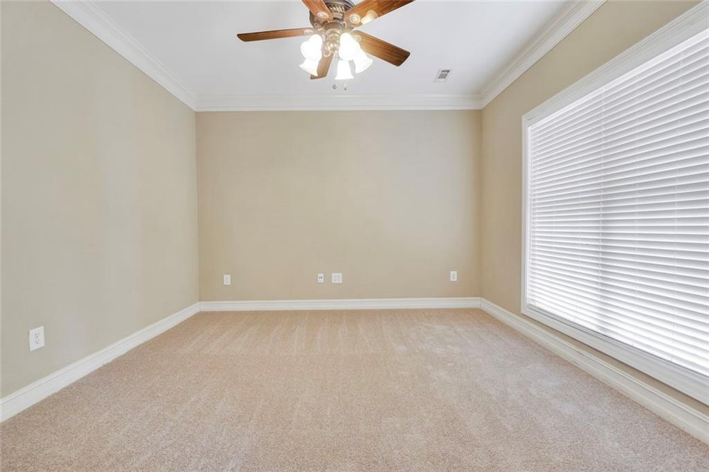 1731 Snapping Shoals Road Property Photo 50