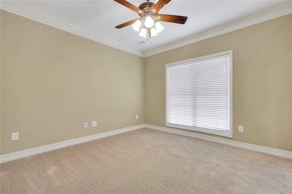 1731 Snapping Shoals Road Property Photo 51