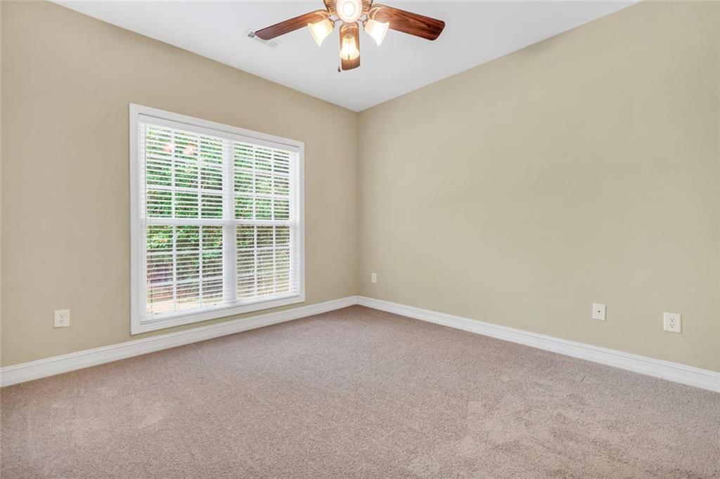 1731 Snapping Shoals Road Property Photo 52