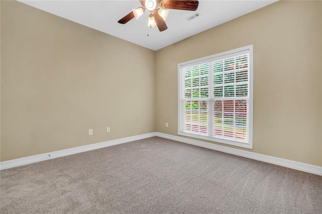 1731 Snapping Shoals Road Property Photo 53