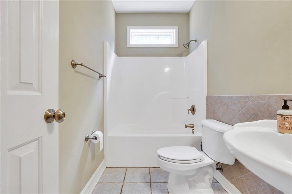 1731 Snapping Shoals Road Property Photo 54