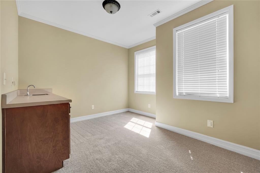 1731 Snapping Shoals Road Property Photo 56