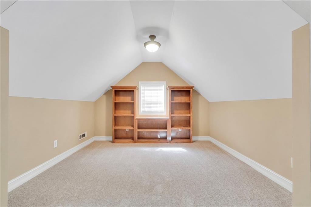 1731 Snapping Shoals Road Property Photo 57