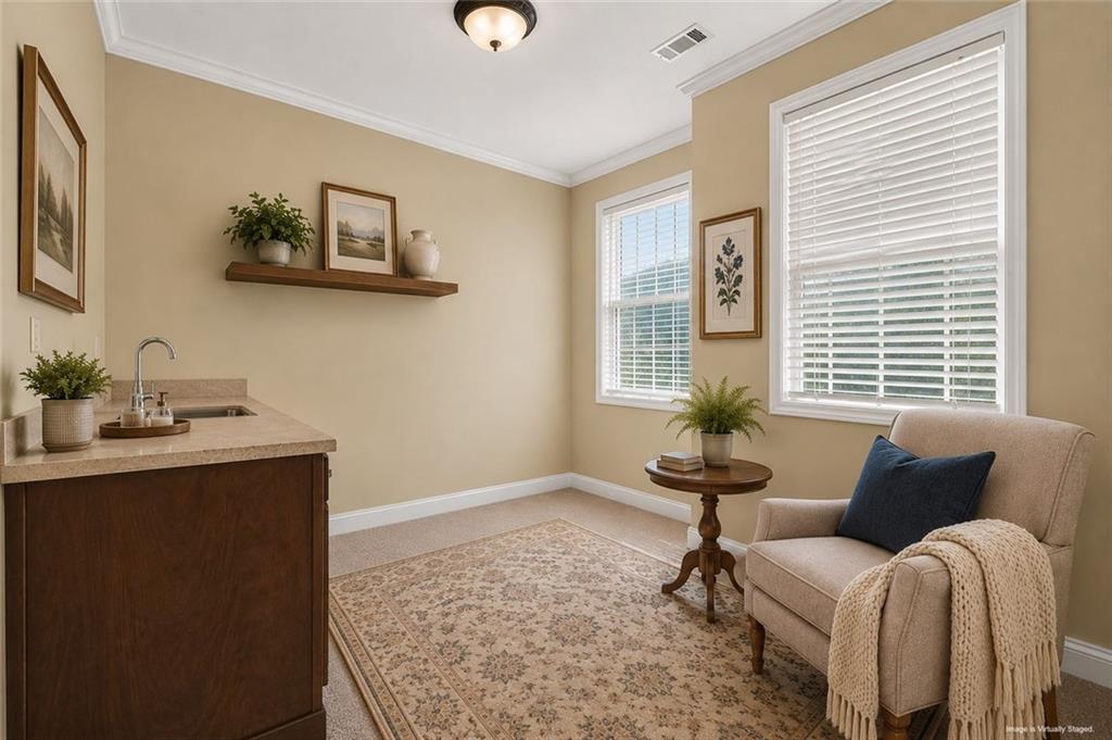 1731 Snapping Shoals Road Property Photo 58
