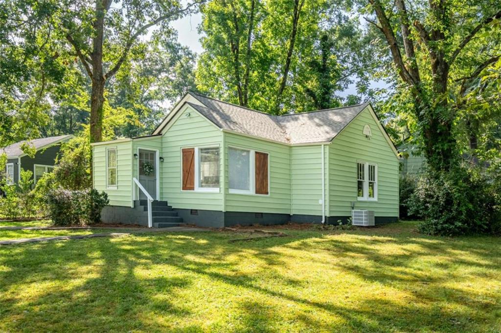 115 Brookwood Avenue Property Photo 3