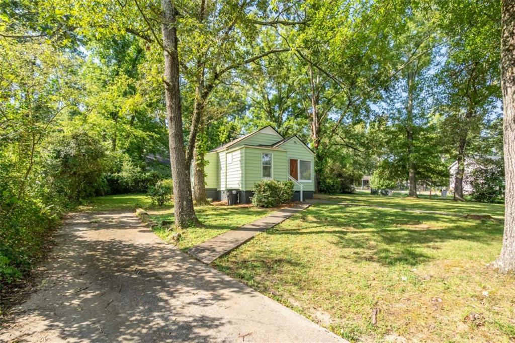 115 Brookwood Avenue Property Photo 4