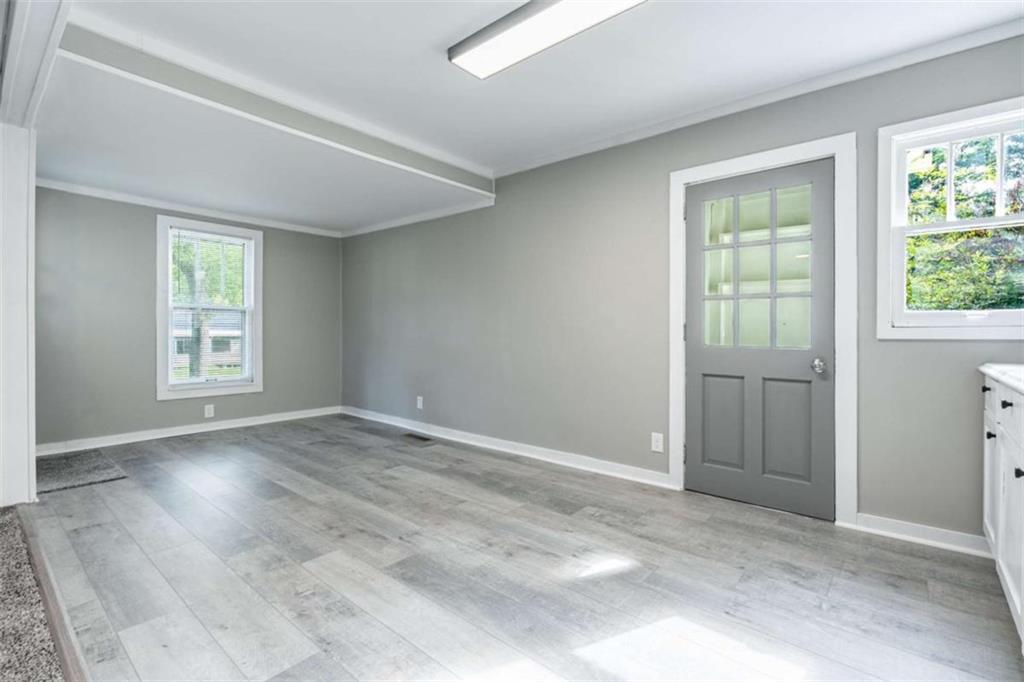 115 Brookwood Avenue Property Photo 6