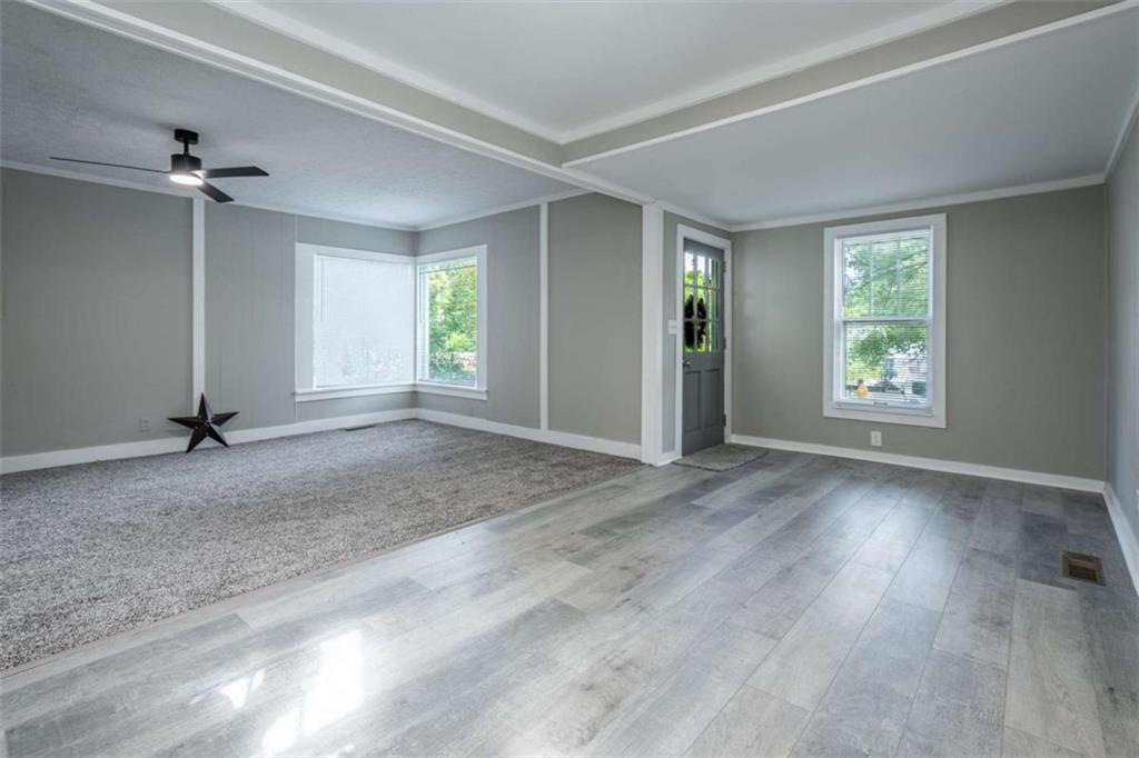 115 Brookwood Avenue Property Photo 7