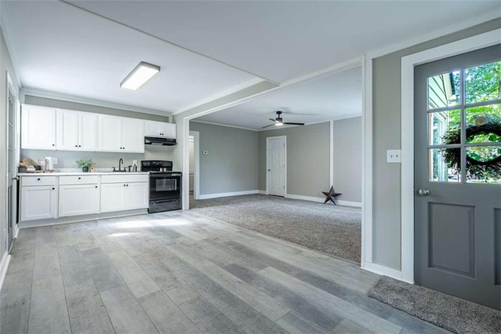 115 Brookwood Avenue Property Photo 8