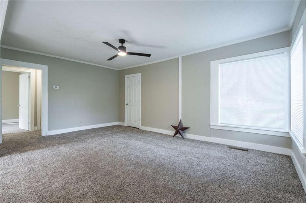 115 Brookwood Avenue Property Photo 9