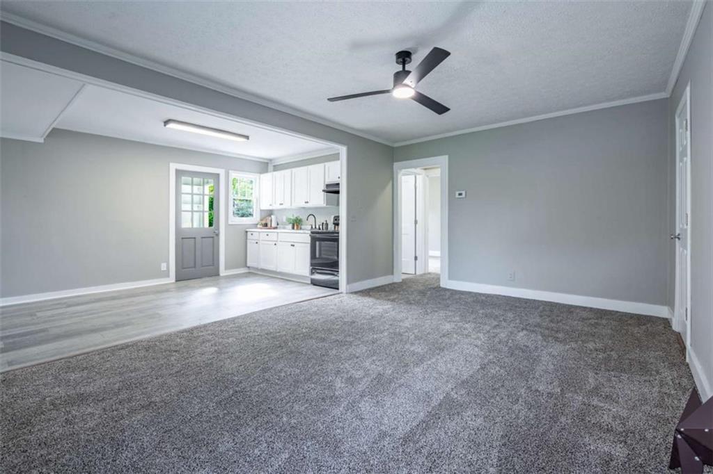 115 Brookwood Avenue Property Photo 10