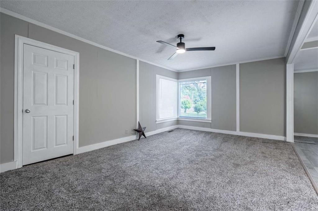 115 Brookwood Avenue Property Photo 11