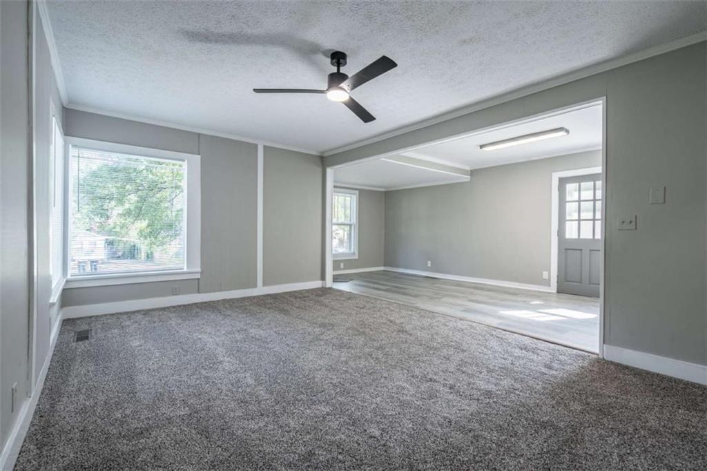 115 Brookwood Avenue Property Photo 12