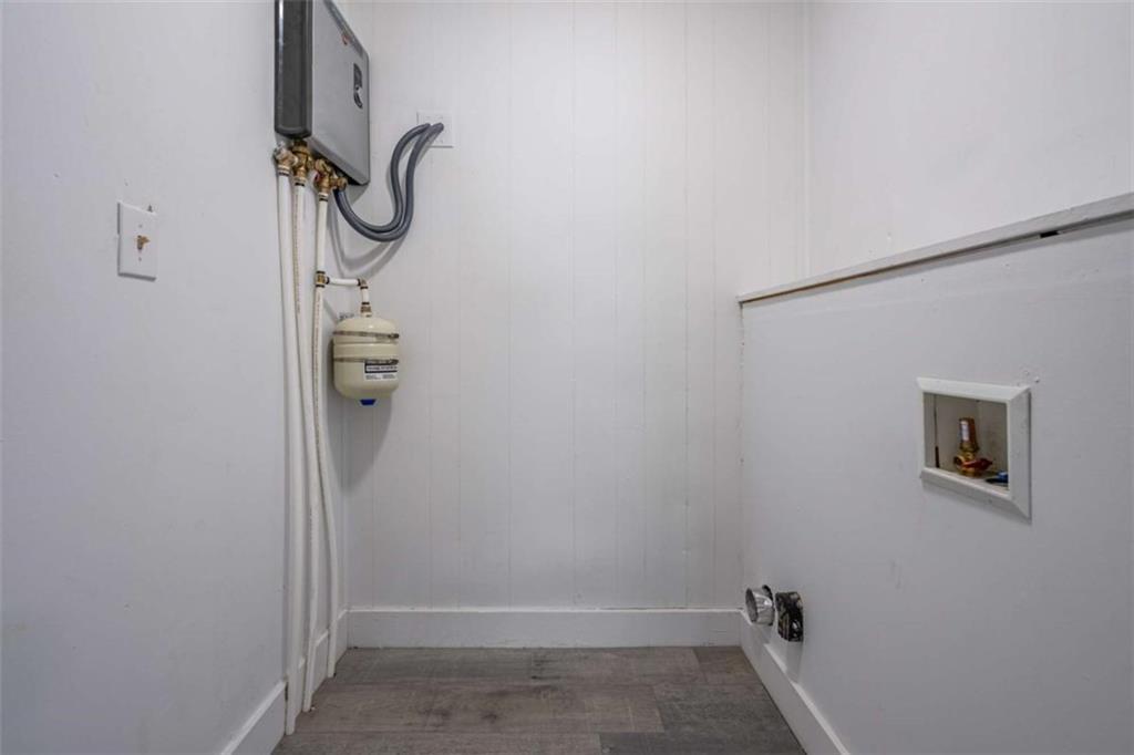115 Brookwood Avenue Property Photo 13