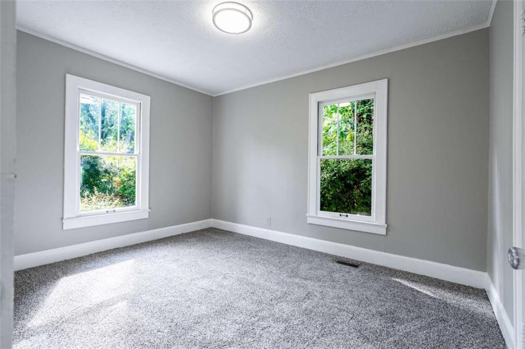 115 Brookwood Avenue Property Photo 14