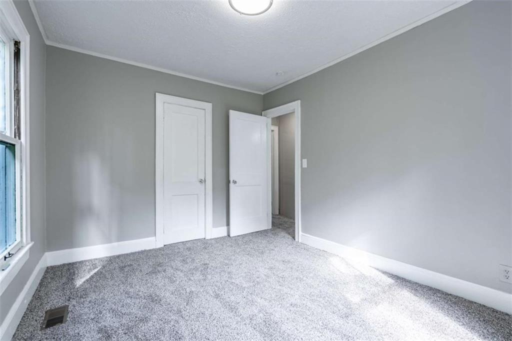 115 Brookwood Avenue Property Photo 15