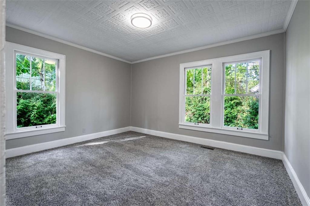 115 Brookwood Avenue Property Photo 17
