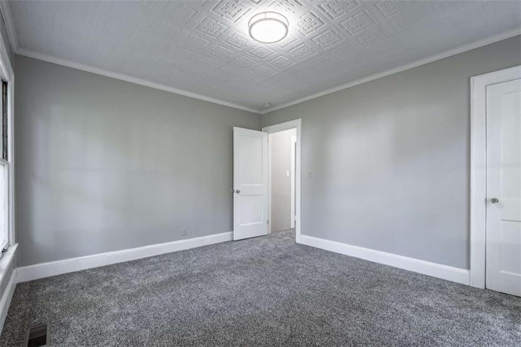 115 Brookwood Avenue Property Photo 18