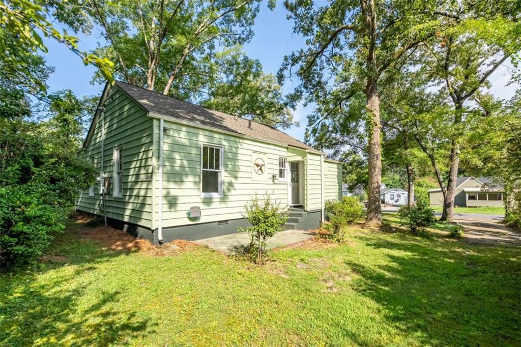 115 Brookwood Avenue Property Photo 19
