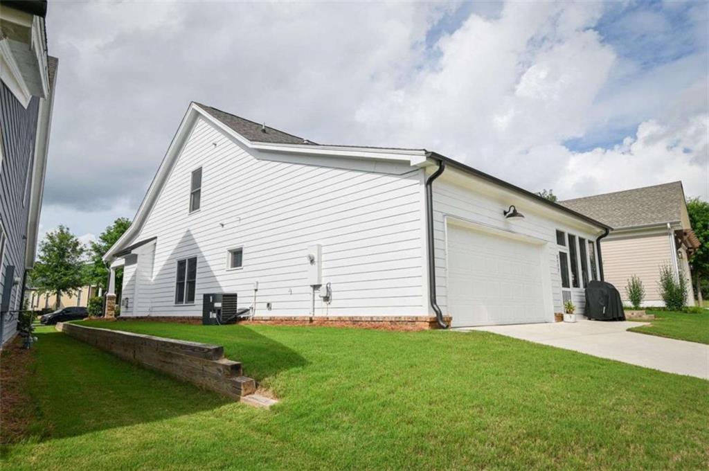 5117 West Robinson Street Property Photo 6