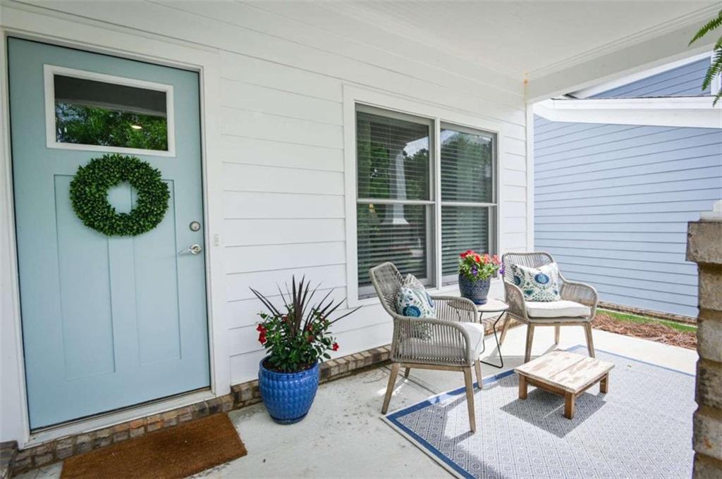 5117 West Robinson Street Property Photo 7