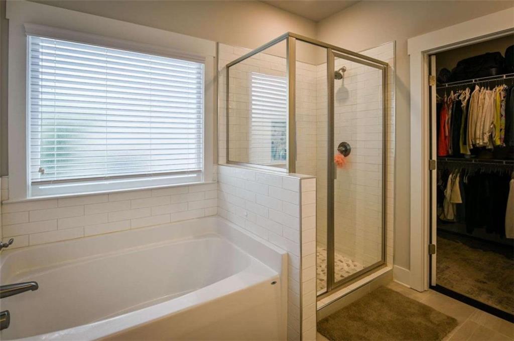 5117 West Robinson Street Property Photo 29