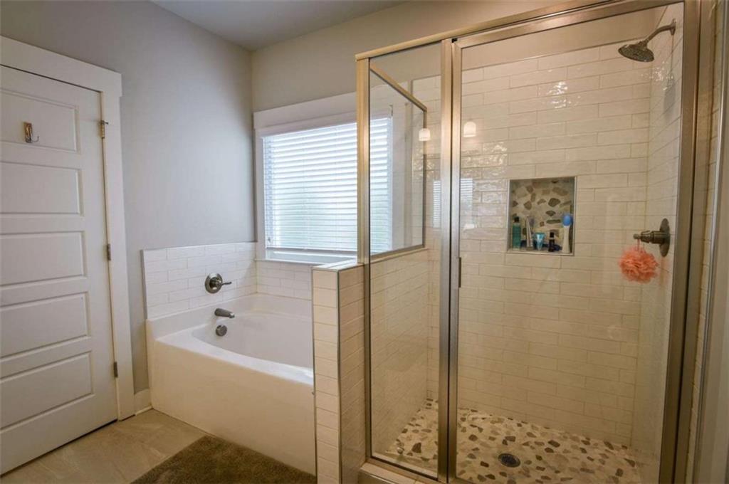 5117 West Robinson Street Property Photo 31