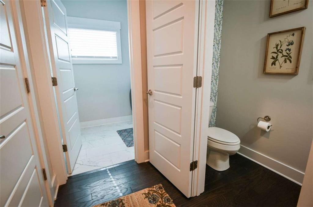 5117 West Robinson Street Property Photo 44