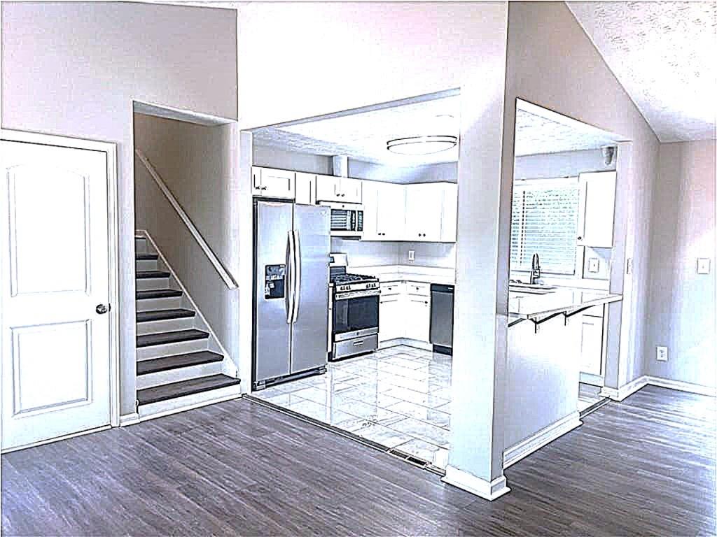 3205 Brownlee Way Property Photo 1