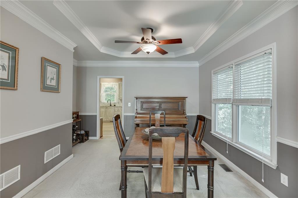 651 Sweetfern Lane Property Photo 3