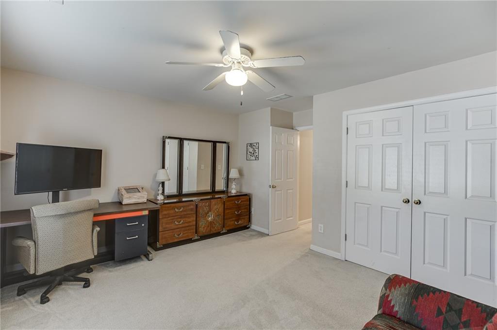651 Sweetfern Lane Property Photo 13