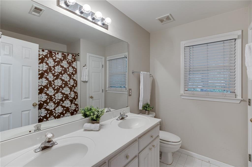 651 Sweetfern Lane Property Photo 14