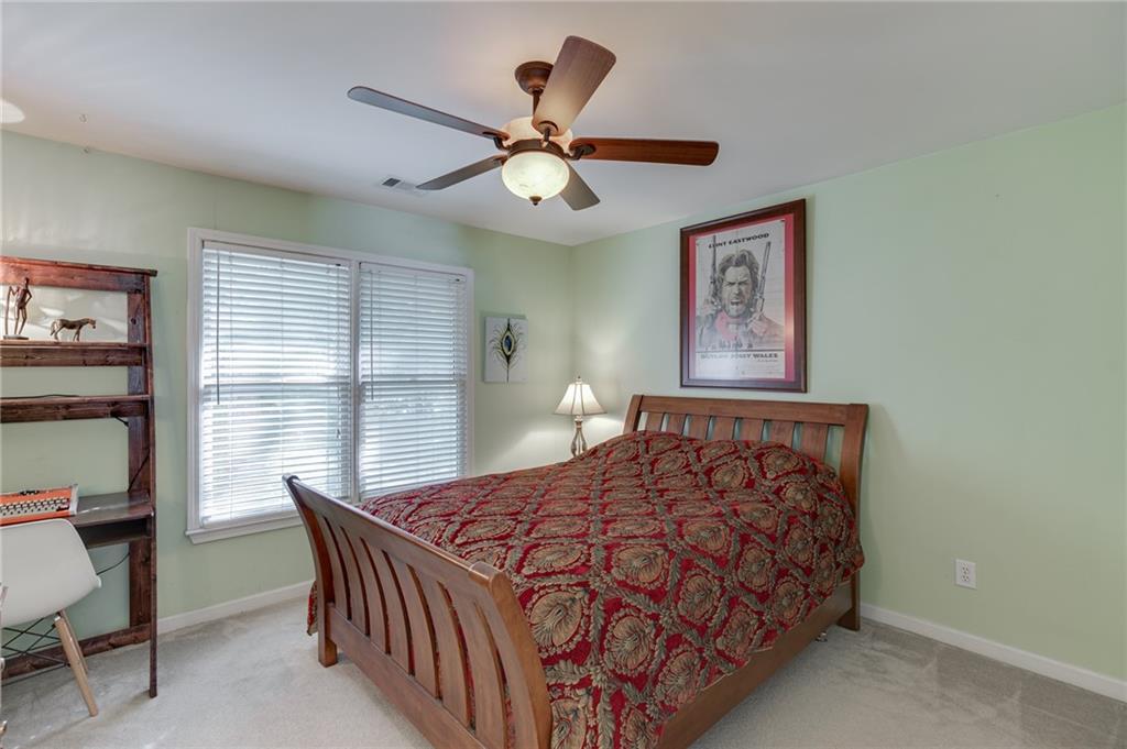 651 Sweetfern Lane Property Photo 15