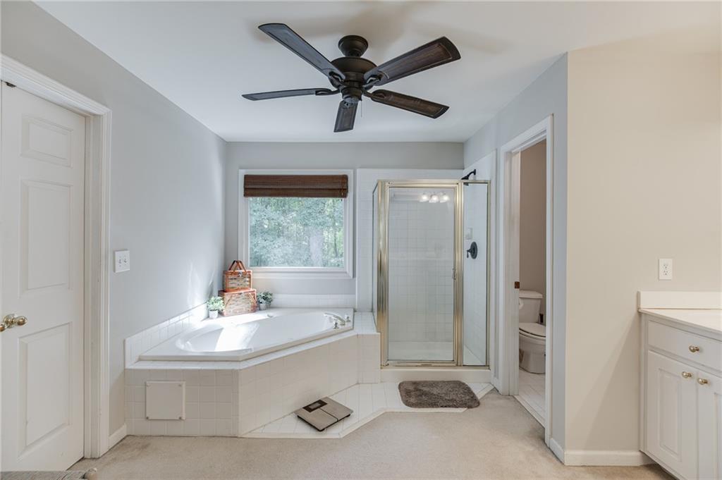 651 Sweetfern Lane Property Photo 19