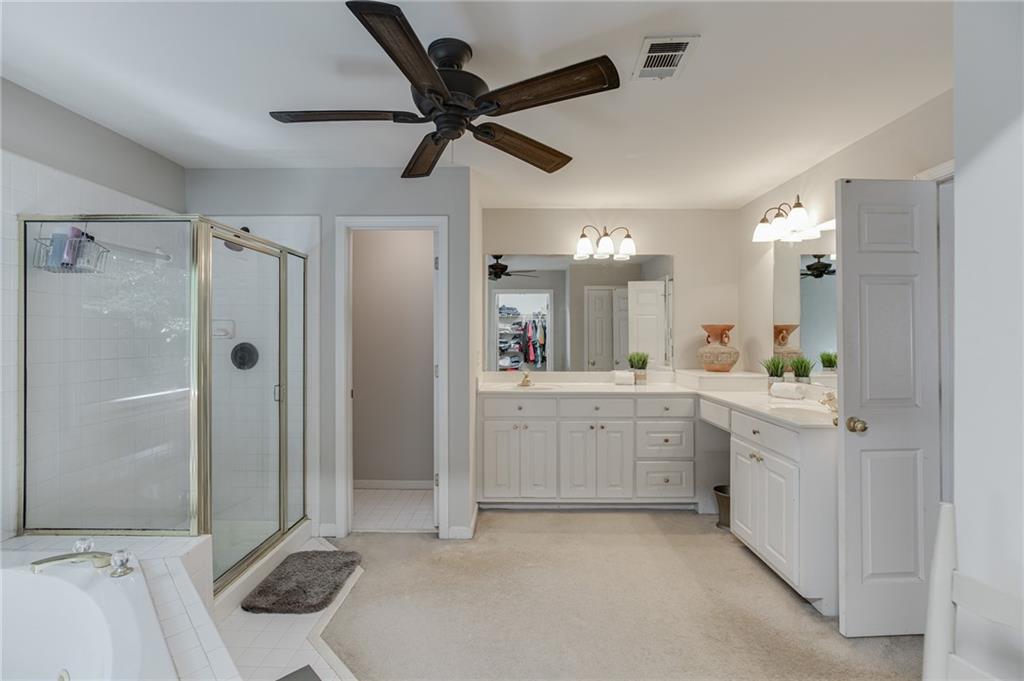 651 Sweetfern Lane Property Photo 21
