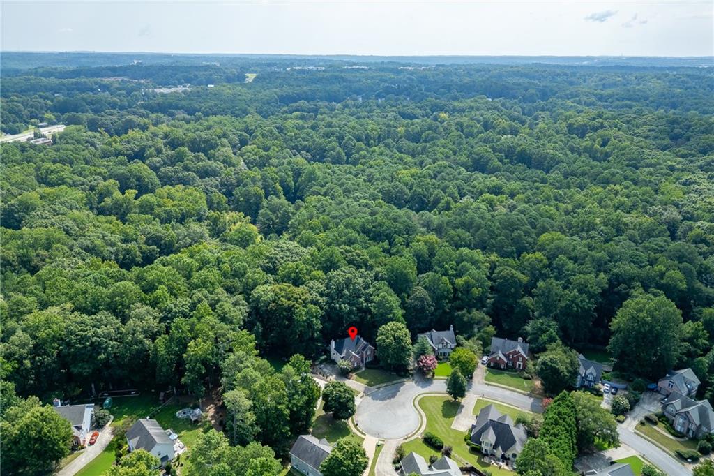 651 Sweetfern Lane Property Photo 31