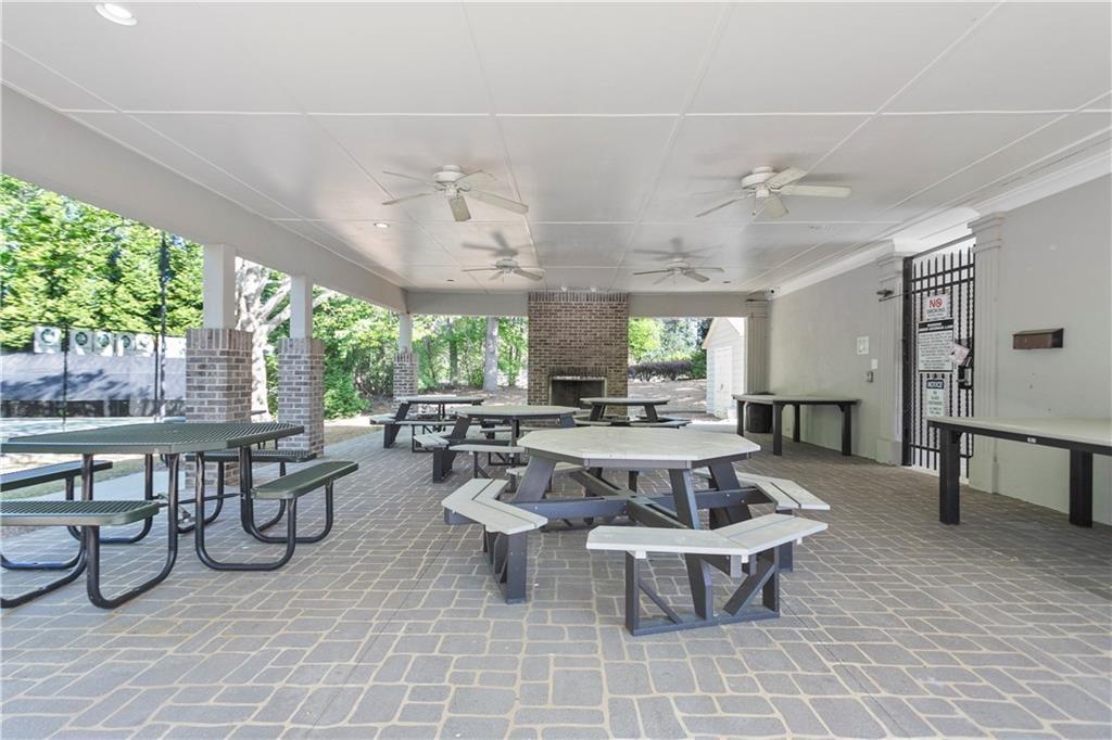 651 Sweetfern Lane Property Photo 33