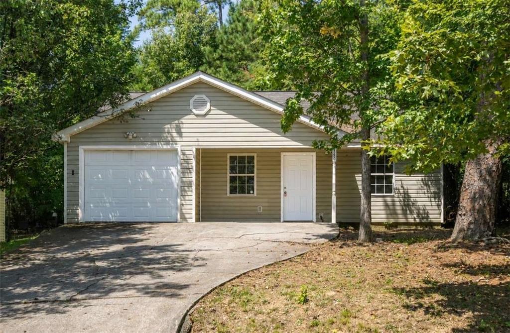 128 Norcross Way Property Photo 2