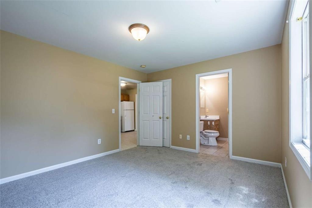 128 Norcross Way Property Photo 13