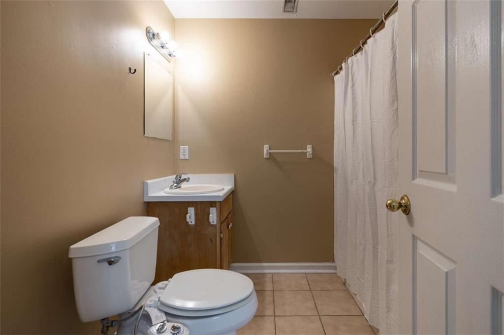 128 Norcross Way Property Photo 14