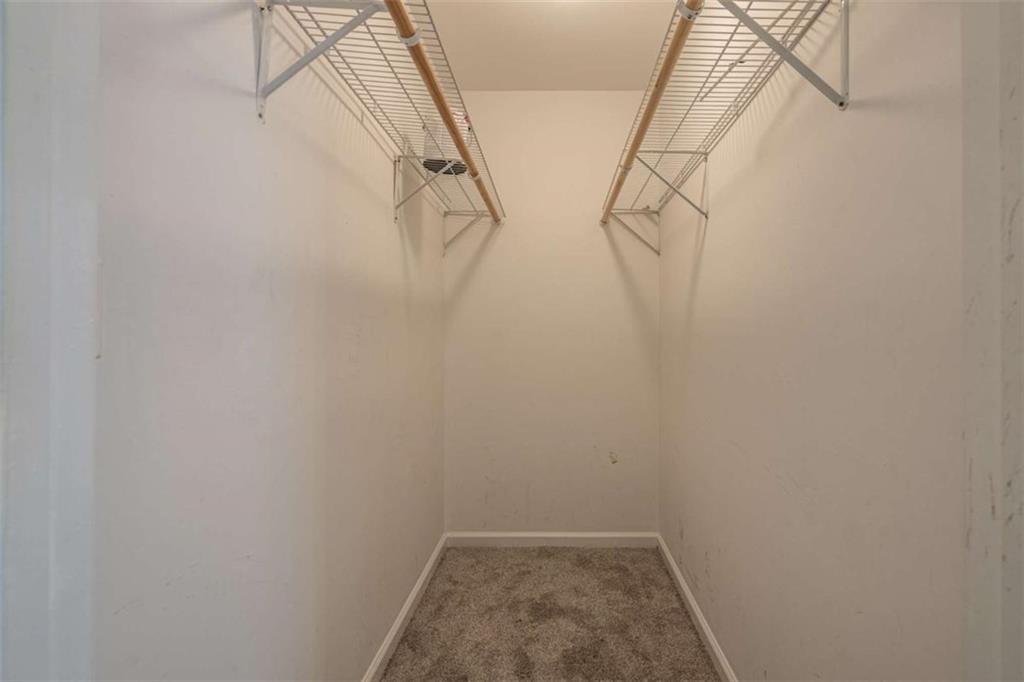 128 Norcross Way Property Photo 15