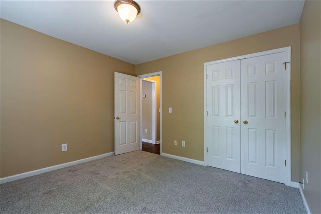 128 Norcross Way Property Photo 17