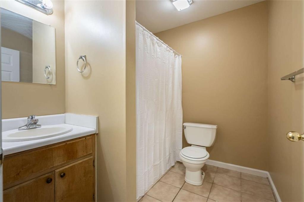 128 Norcross Way Property Photo 18